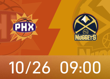 Nuggets vs. Suns 미리보기: Jokic이 홈 코트로 돌아와 승리를 위해 노력하는 반면 Suns는 강력한 상대와 연속으로 맞붙습니다.