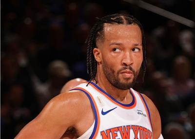 새로운 모습! Knicks는 새 시즌의 첫 두 경기에서 Cavaliers와 Celtics를 이겼습니다.