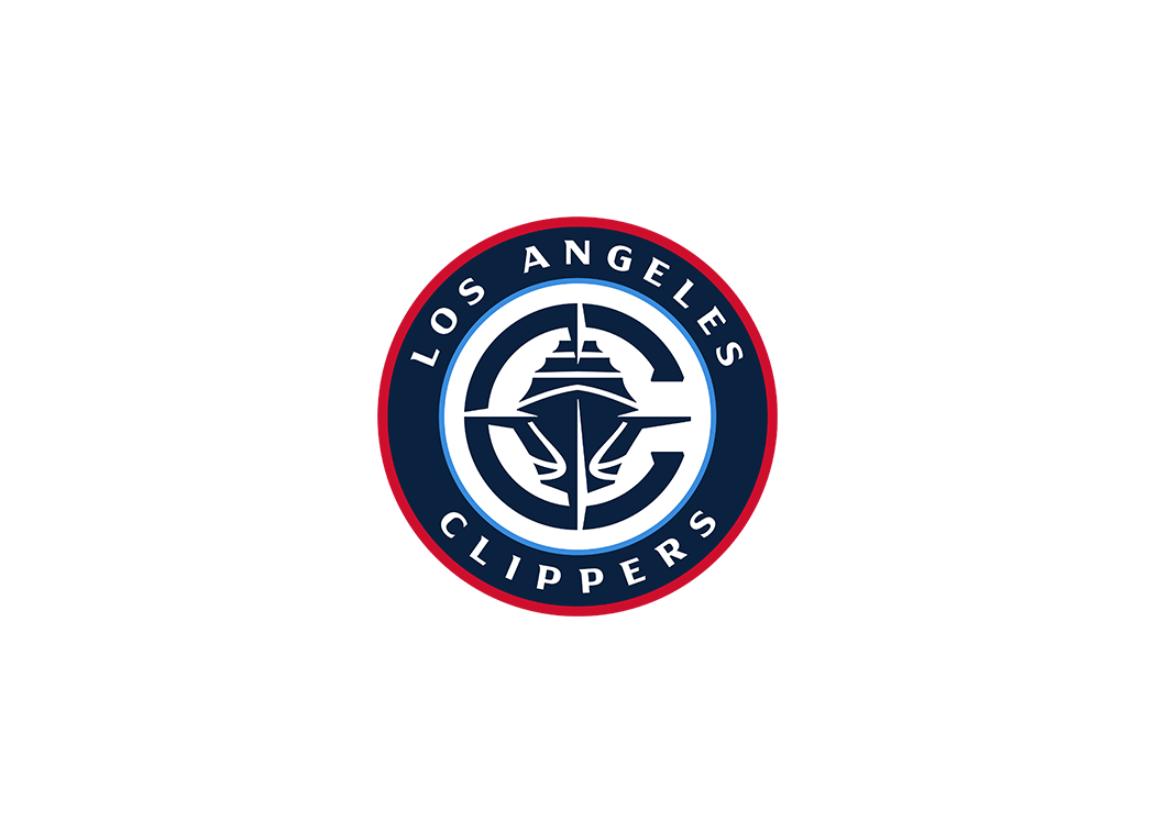 Clippers 대 Suns 선발 라인업: Harden & Leonard PK Booker & Dillon