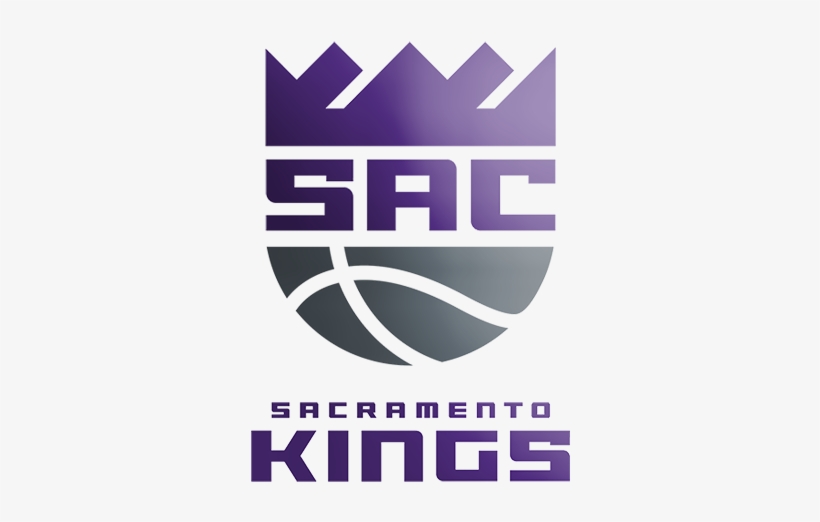 Kings 대 Jazz 선발 라인업: Sabonis가 Markkanen과 싸우기 위해 코트로 돌아옴