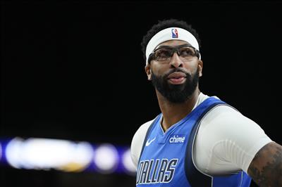 55! ESPN 예측: 매버릭스 승률 51%, 랩터스 승률 49%