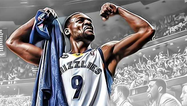 미국 언론: 전 NBA 선수 토니 앨런이 마약 범죄 혐의로 체포됐다.