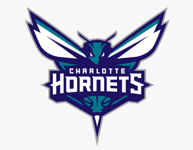 Hornets 부상 보고서: Sexton & Kalkbrenner는 오늘 Bucks와 경기할 수 있습니다.
