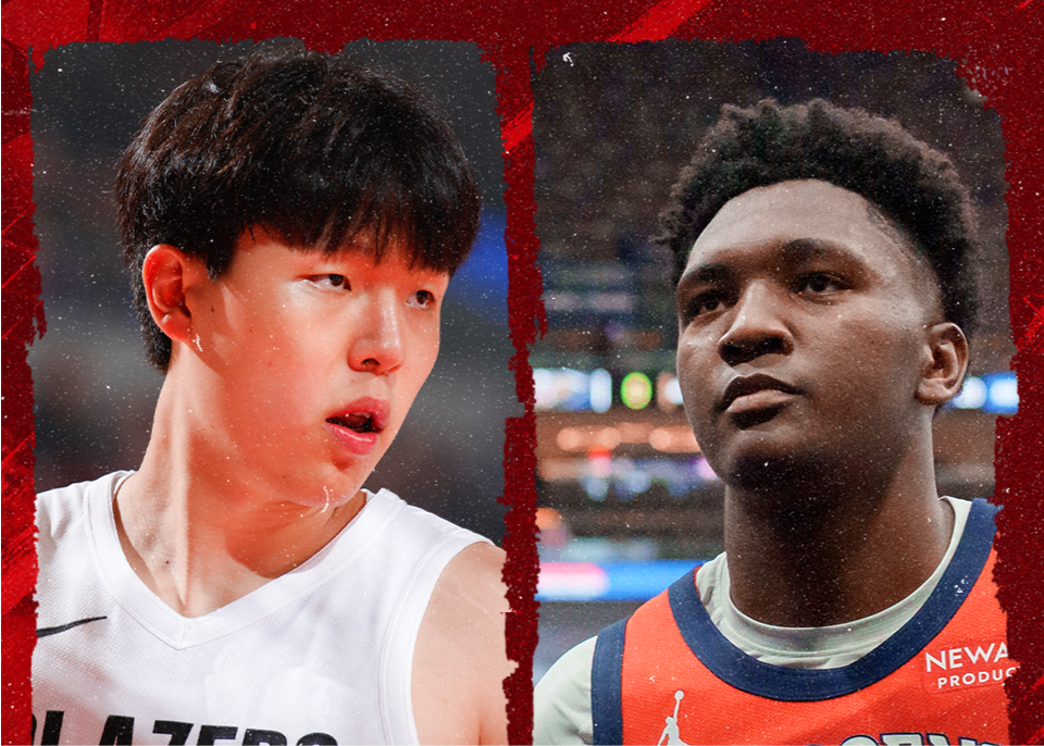 내일의 NBA 하이라이트: Trail Blazers는 연속 원정 경기를 치르며 많은 팀이 연속적인 도전에 직면합니다.