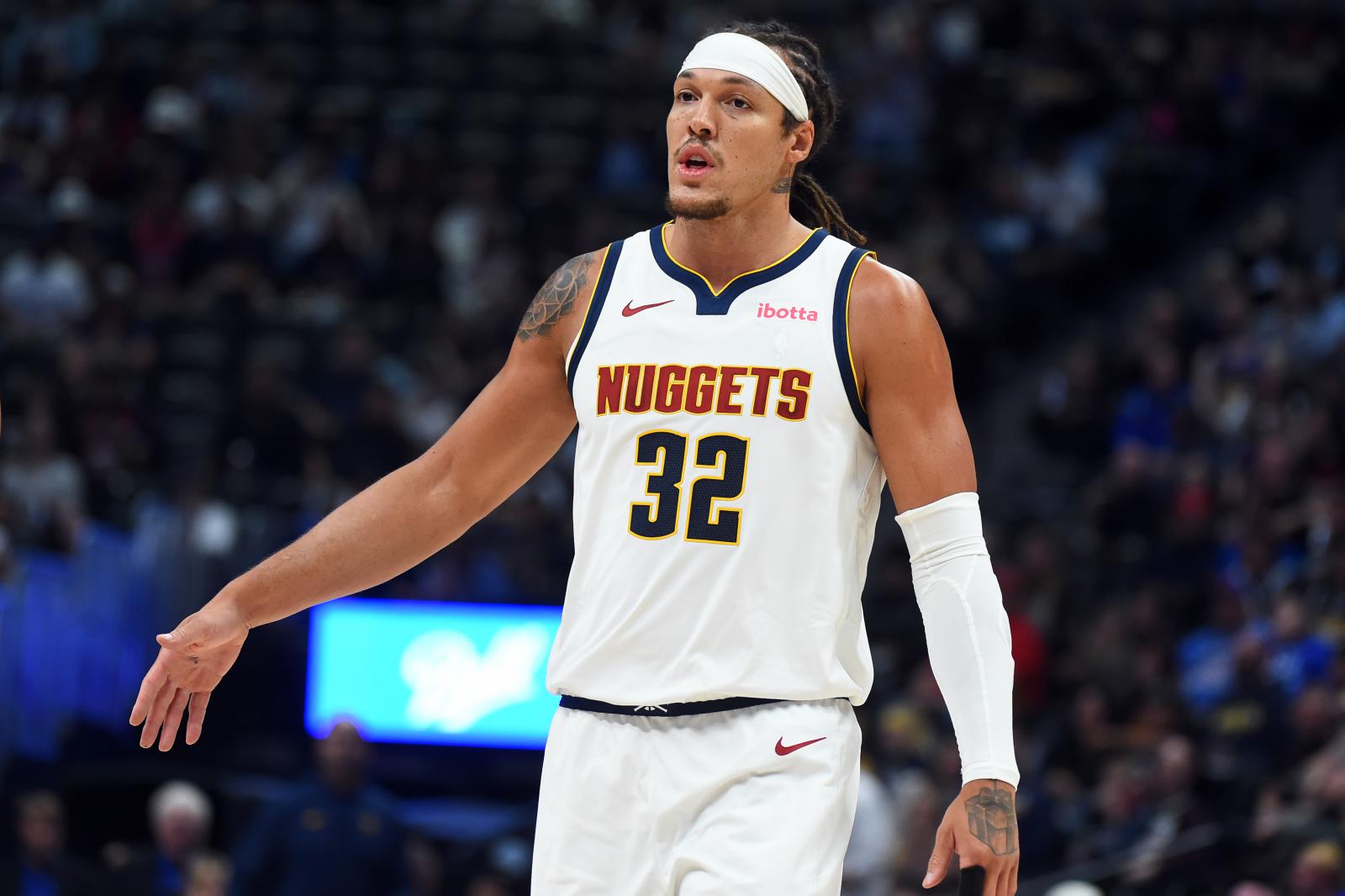 Kings vs. Nuggets의 최신 부상 보고서: Murray, Gordon 및 Sasha는 모두 뛸 수 있습니다.