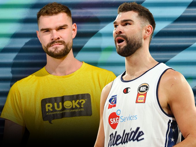 36ers 관계자: 아이작은 체력 테스트를 통과했고 타이판 스네이크와 대결할 수 있습니다.