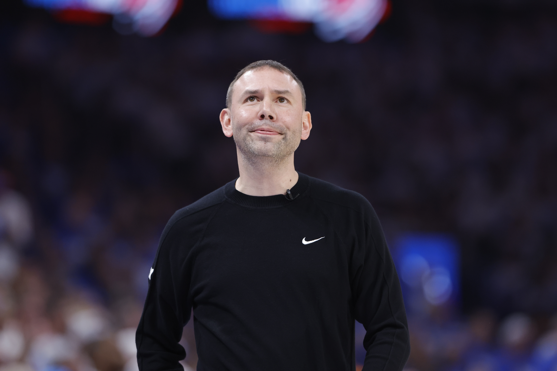 Nuggets는 첫 12경기에서 상대팀을 9번이나 두 자릿수로 이겨 NBA 역사상 5번째 팀이 되었습니다.