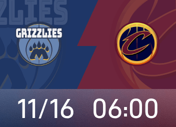 Cavaliers 대 Grizzlies 미리보기: Garland가 결석하고 Mitchell이 Cavaliers를 이끌고 Grizzlies를 4연패로 몰아넣고 있다고요?