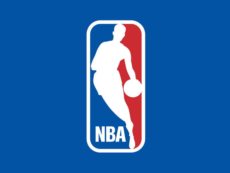 NBA 컵 실시간 순위: 많은 팀이 2승 0패를 달성했고, 서부 컨퍼런스 그룹 C의 5개 팀은 모두 1승 1패를 기록했습니다.
