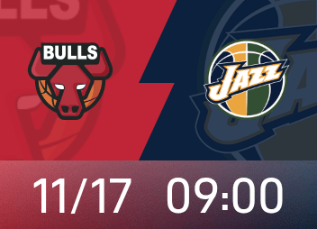 Bulls VS Jazz 미리보기: Gidi는 게임으로 돌아올 가능성이 높으며 Markkanen은 뜨거운 경쟁 상태를 계속하기를 희망합니다.