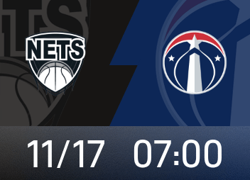 Wizards vs. Nets 미리보기: Thomas가 결석하고 Wizards는 10연패를 끝내기 위해 노력하고 있습니다.