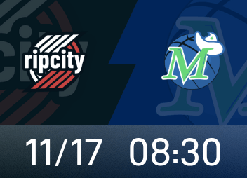 Mavericks 대 Trail Blazers 미리보기: Mavericks는 부진한 경쟁 상태에 있으며 Blazers는 승리하기 위해 최선을 다하고 있습니다.