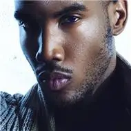 배리
