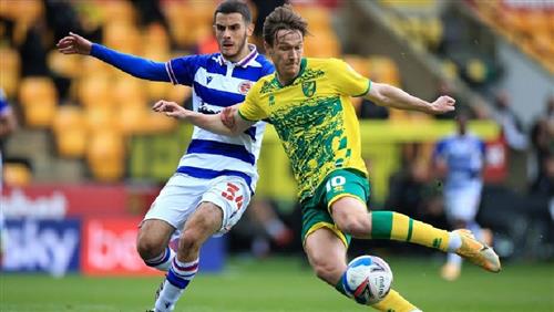 버밍엄 vs QPR