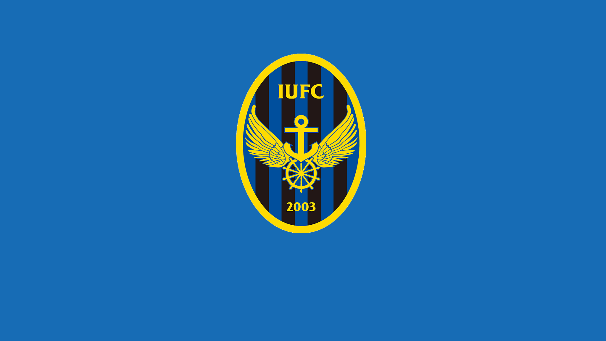 경남FC에 3-0으로 승리하며 인천 유나이티드는 예정보다 3라운드 앞서 승격하며 한국 K리그에 복귀했다.