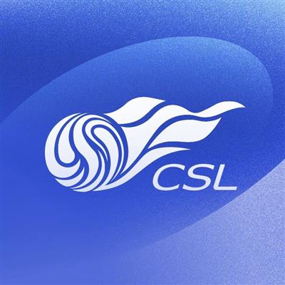 집단적으로 브레이크를 밟아라! 이번 중국 슈퍼리그에서는 상위 4개 팀인 하이강(Haigang), 청두(Chengdu), 선화(Shenhua), 궈안(Guoan)이 모두 패했다.