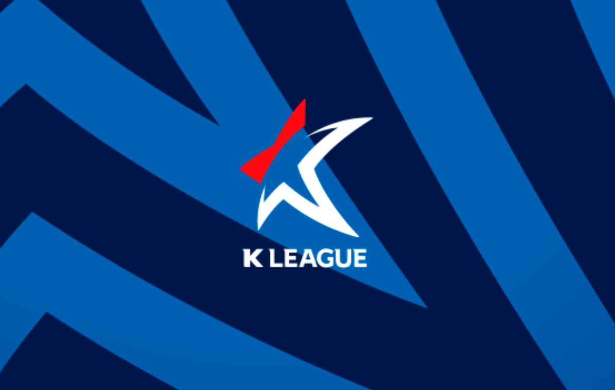 Blogger: K리그 대회는 다음 시즌 U22 선수 선발 제한을 취소하고 로스터에는 2명의 선수만 허용할 예정입니다.