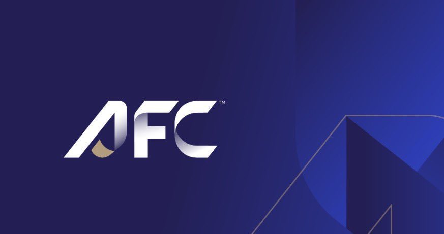 출처: AFC, 트랙터, 테헤란 인데펜디엔테, 고아 센터백에 벌금 5경기 출장 정지