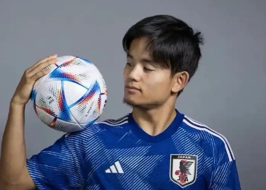 쿠보 다케히데: 가나는 모두가 생각하는 것보다 강하고 플레이할 수 있다면 전력을 다할 것입니다